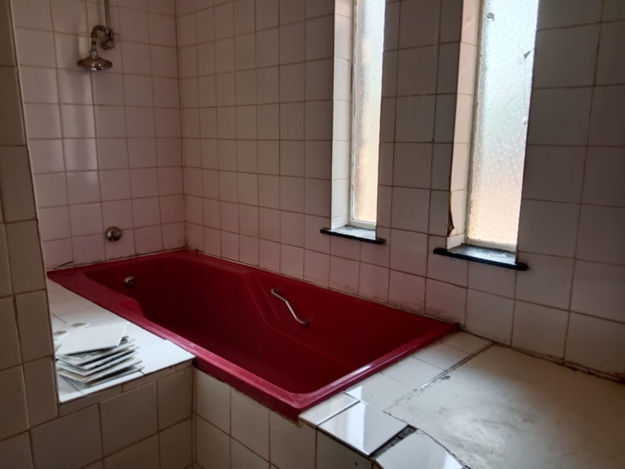 To Let 5 Bedroom Property for Rent in Kuruman Northern Cape
